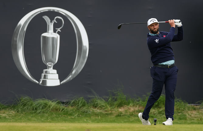 Breakthrough PGA Tour winner surges past Jon Rahm in updated rankings