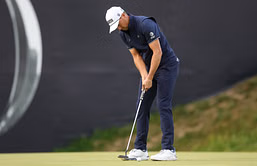Golf insider makes a bold comment on Jordan Spieth’s 2025 season despite his disappointing outing at the Open Championship