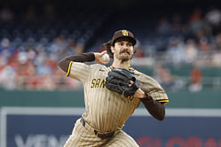 Top 5 landing spots for Dylan Cease that could match his $200,000,000 price tag