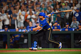 Astros vs. Mariners: Game 2 prediction, lineup, odds, injuries, and picks - July 19, 2025