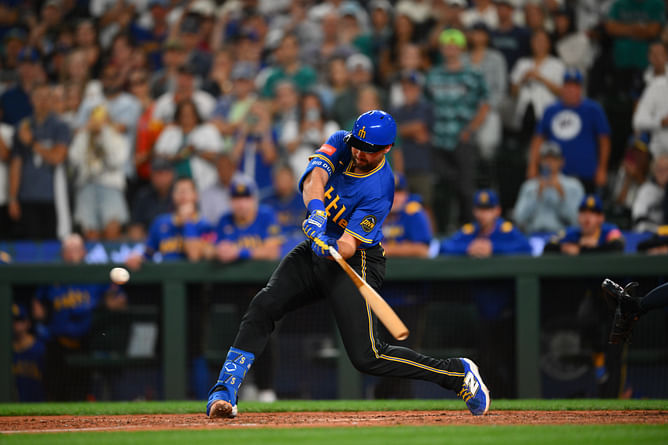 Astros vs. Mariners: Game 3 prediction, lineup, odds, injuries, and picks - July 20, 2025