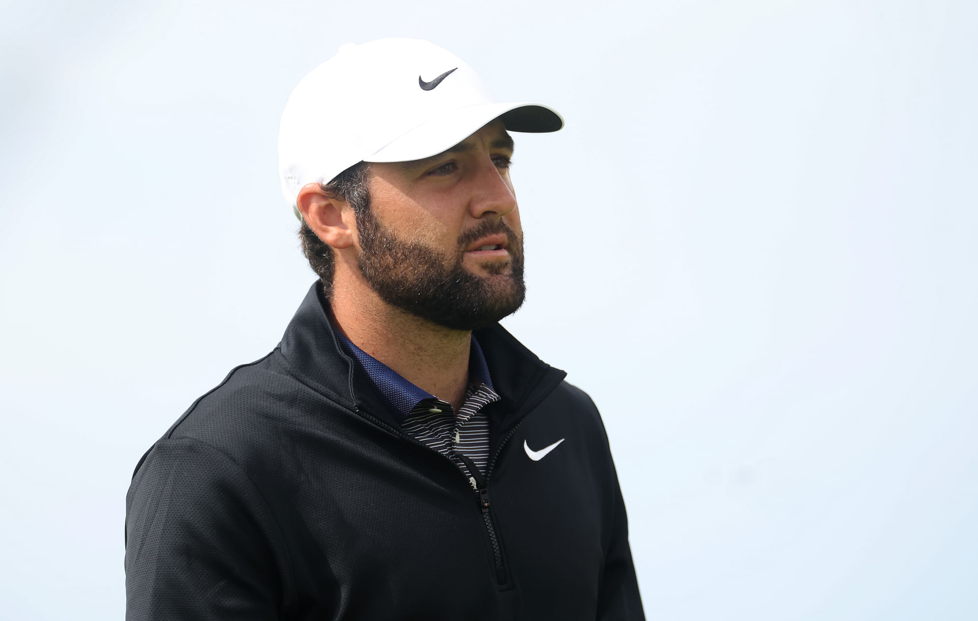 PGA: The 153rd Open - Third Round - Source: Imagn