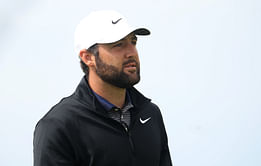 The Open Championship 2025 R4 Weather Forecast: Will there be rain at Royal Portrush