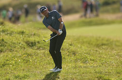 How to watch the 2025 Wyndham Championship? TV, streaming, and more explored