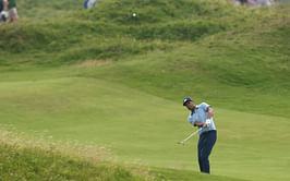 How to watch the 2025 3M Open? TV, streaming, and more explored