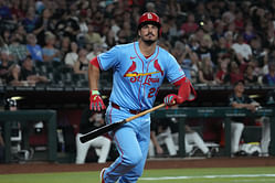 Cardinals vs. Diamondbacks: Game 3 prediction, lineup, odds, injuries and picks - July 20, 2025