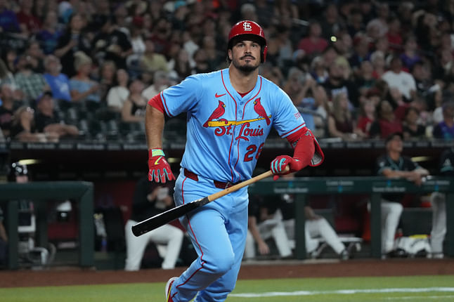 Cardinals vs. Diamondbacks: Game 3 prediction, lineup, odds, injuries and picks - July 20, 2025