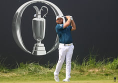 Tyrrell Hatton dismisses ‘unrealistic’ world golf ranking amid new LIV Golf bid