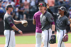 Mets vs. Angels: Game 1 prediction, lineup, odds, injuries and picks - July 21, 2025