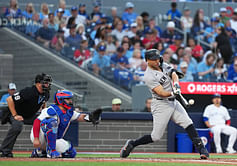 Today’s Best MLB Home Run Prop Bets: Top 5 including Giancarlo Stanton, Seiya Suzuki, and more for July 22, 2025
