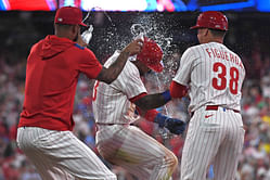 MLB picks, predictions, best bets for Tuesday, July 22: Dodgers vs. Twins, Phillies vs. Red Sox, and more