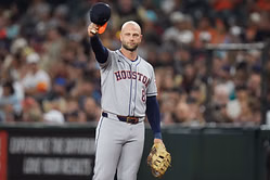 Astros vs. Diamondbacks: Game 2 prediction, lineup, odds, injuries, and betting picks - July 22, 2025