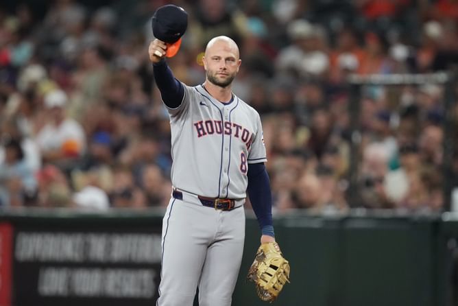 Astros vs. Diamondbacks: Game 2 prediction, lineup, odds, injuries, and betting picks - July 22, 2025