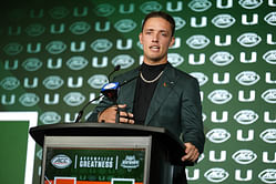 "We're paying you like superman": CFB analyst sets expectations for Carson Beck after $4 million NIL move