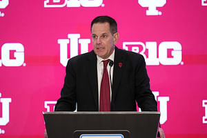 Insider notes on Curt Cignetti's Indiana: Grading top Hoosiers prospects ft. Fernando Mendoza, Amare Ferrell, and more