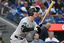 Today’s Best MLB Home Run Prop Bets: Top 5, including Matt Chapman, Cody Bellinger, and more for July 29, 2025