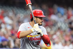 Top 10 underwhelming players in 2025 MLB season so far