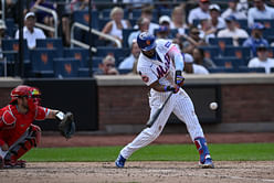 Mets vs. Giants: Game 1 prediction, lineup, odds, injuries and betting picks - July 25, 2025