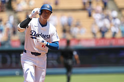 Red Sox vs. Dodgers: Game 1 prediction, lineup, odds, injuries, and picks - July 25, 2025