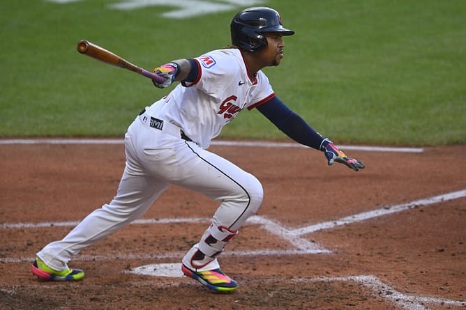 Orioles vs. Guardians: Game 4 prediction, lineups, odds, injuries, and betting picks - July 24, 2025