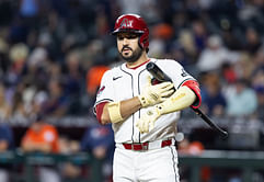 MLB insider explains why Cardinals’ $260,000,000 star would be game-changer for Yankees vs. Eugenio Suarez