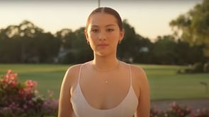 What time will The Summer I Turned Pretty season 3 episode 3 release on Amazon Prime Video? Release timings for all regions