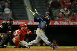 Mariners vs. Angels: Game 2 prediction, lineup, odds, injuries, and betting picks - July 25, 2025