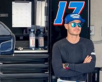 “I wouldn't trade it for anything”: What Kyle Larson said about his ‘Double’ ahead of Indianapolis return