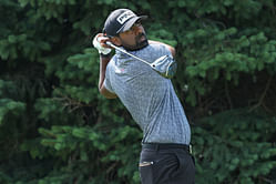 Wyndham Championship 2025: Sahith Theegala, others’ minimum finish needed for FedEx Cup playoffs berth explored