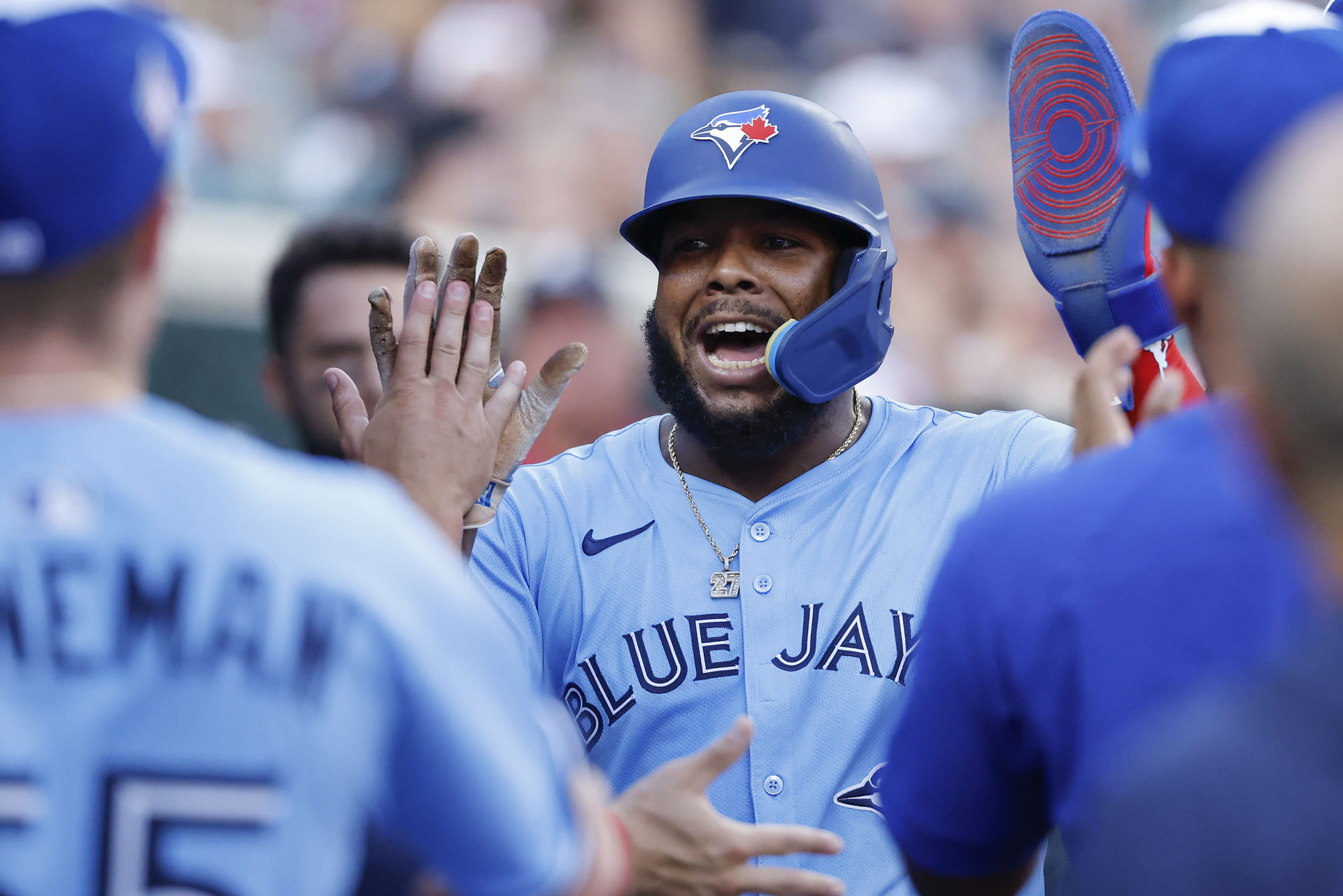 Blue Jays vs. Tigers: Game 3 prediction, lineup, odds, injuries, and betting picks - July 26, 2025