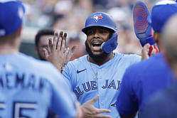 Blue Jays vs. Tigers: Game 3 prediction, lineup, odds, injuries, and betting picks - July 26, 2025