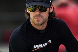 "That one cut me deep": Ryan Blaney seeks Indy redemption after past heartbreak as he aims to kiss the bricks for Roger Penske