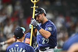 MLB picks, predictions, best bets for Sunday, July 27: Angels vs. Mariners, Rangers vs. Braves, and more