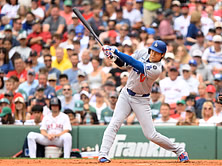 Dodgers vs. Reds: Game 1 prediction, lineup, odds, injuries and picks - July 28, 2025
