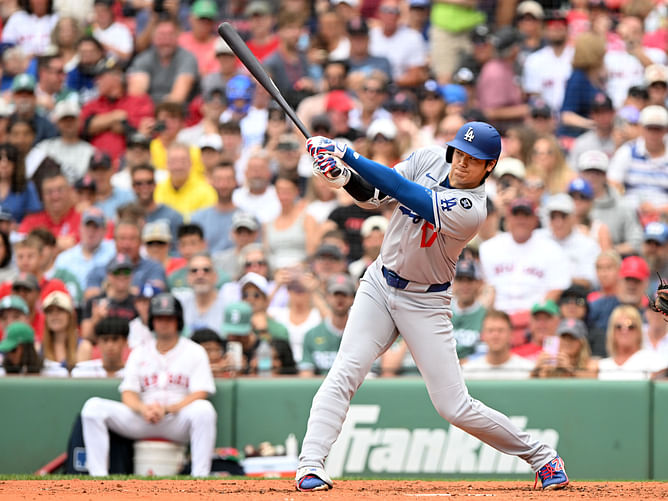 Dodgers vs. Reds: Game 1 prediction, lineup, odds, injuries and picks - July 28, 2025
