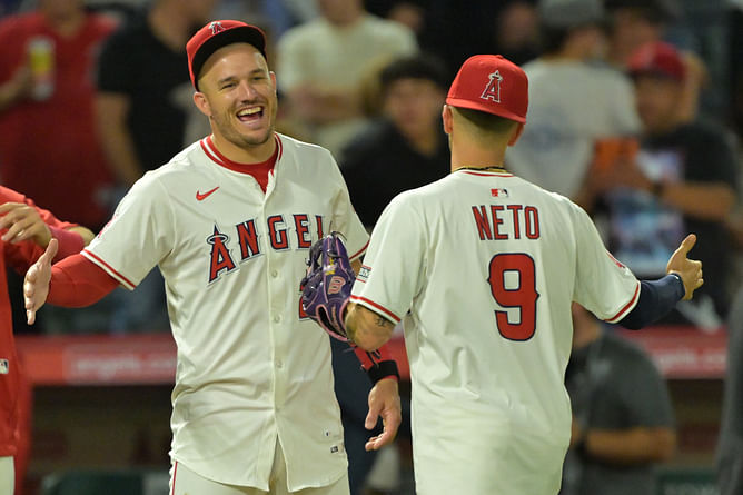 Rangers vs. Angels: Game 2 prediction, lineup, odds, injuries, and picks - July 29, 2025