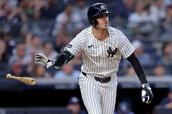 Rays vs. Yankees: Game 3 prediction, lineup, odds, injuries and picks - July 30, 2025