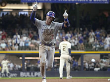 Cubs vs. Brewers: Game 3 prediction, lineup, odds, injuries, and picks - July 30, 2025