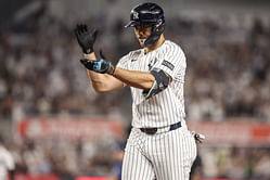 Rays vs. Yankees: Game 4 prediction, odds, injuries, and picks - July 31, 2025