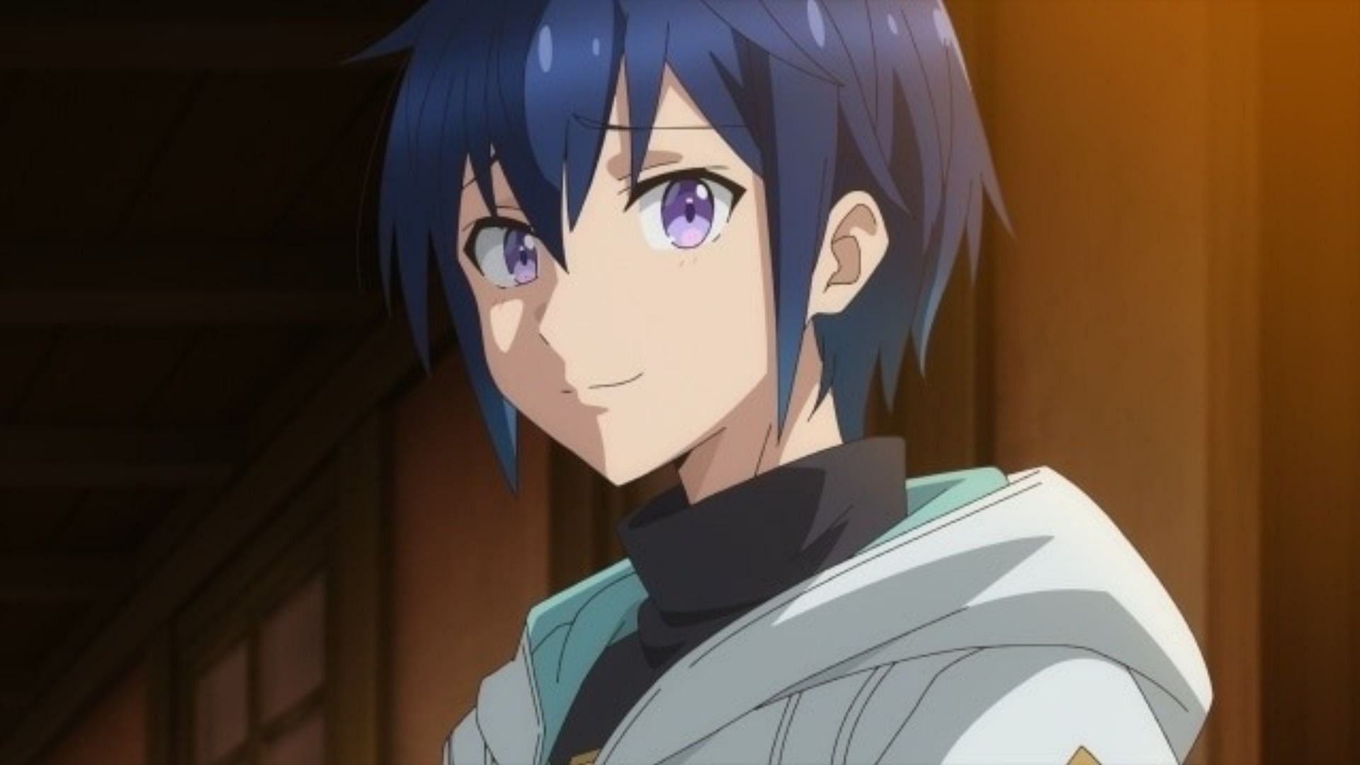Scooped Up by an S-Ranked Adventurer episode 4: Release date and time, where to watch, and more