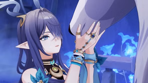 Genshin Impact 6.0 artifact sets leak