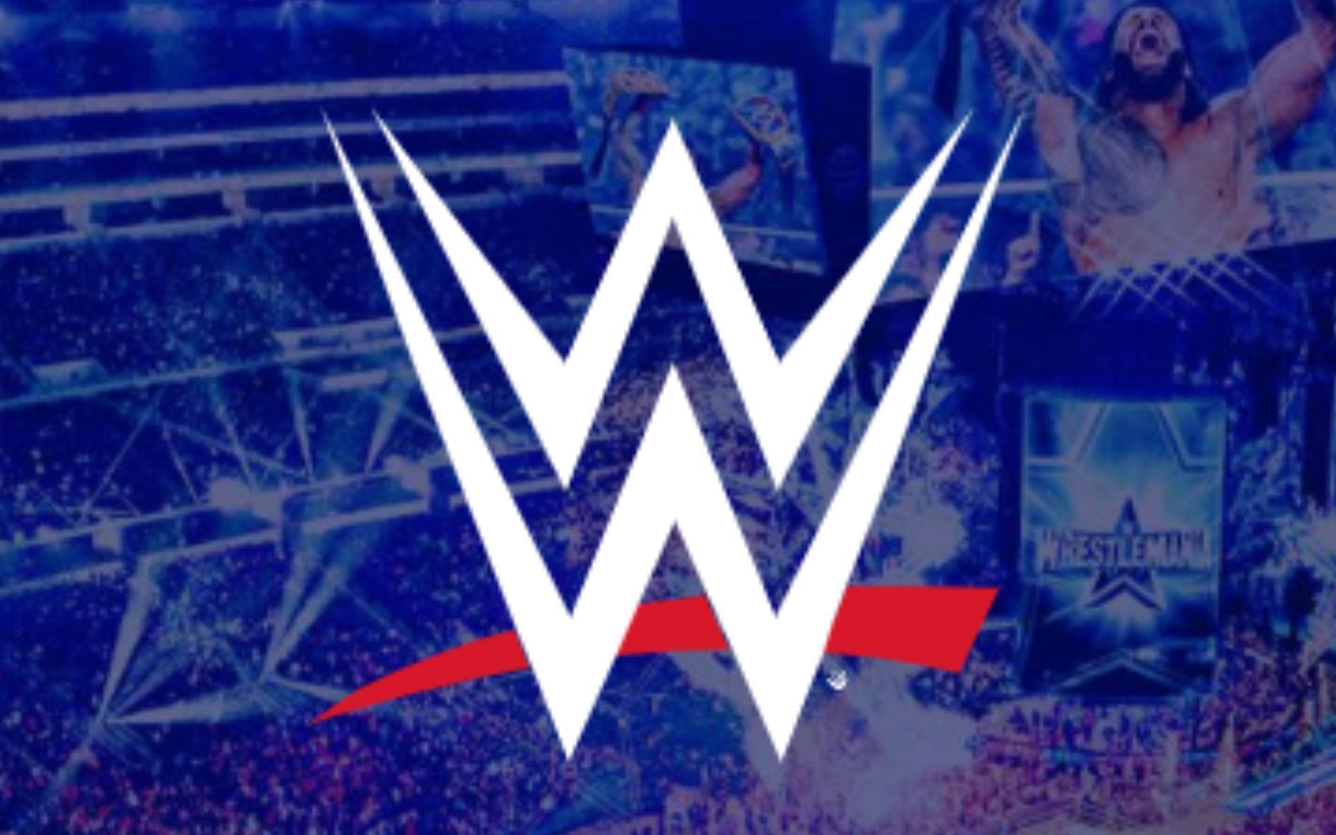 A huge return could happen (Picture Courtesy: WWE.com)