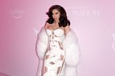 "This is how you do a ROLLOUT" — Internet reacts to Cardi B getting attacked by a murder of crows in the trailer for 'Am I The Drama?' album