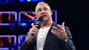 Wrestling veteran stunned by former WWE star’s scandal: "Shane was tight with the dude" (Exclusive)