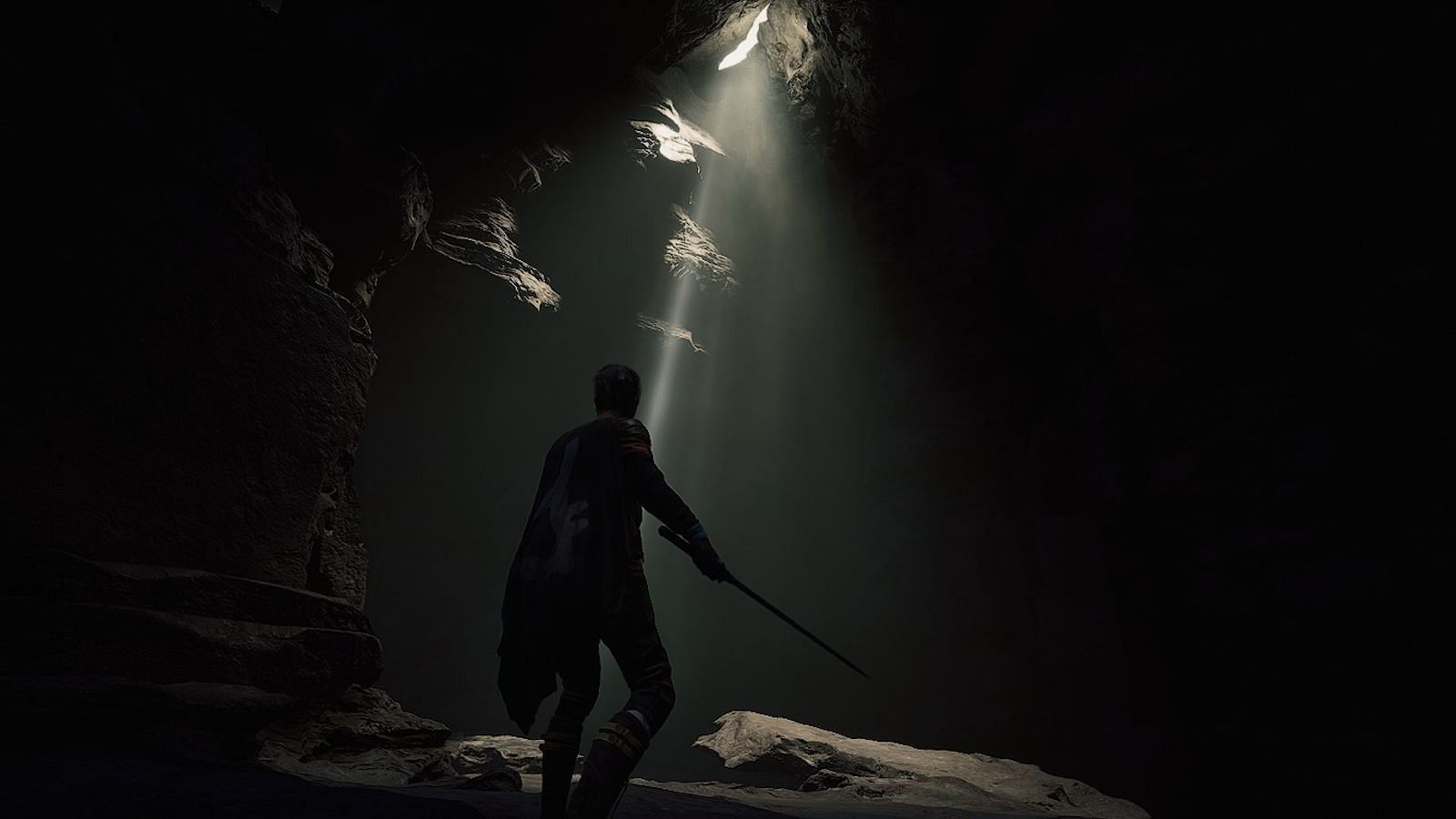thumbnail-image