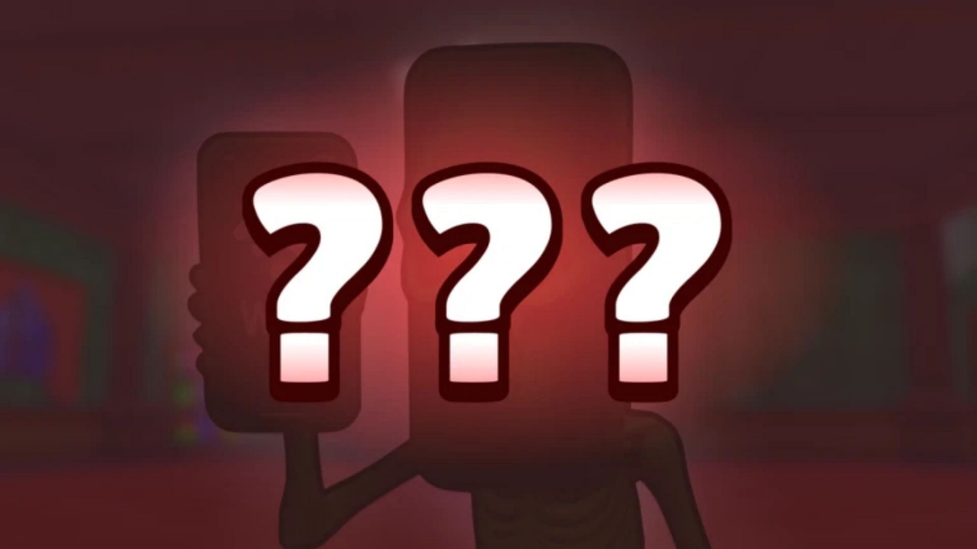 Brainrot Evolution Update 15 leaks