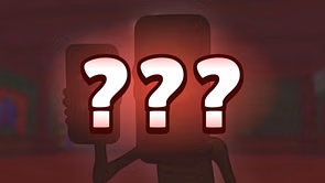 Brainrot Evolution Update 15 leaks