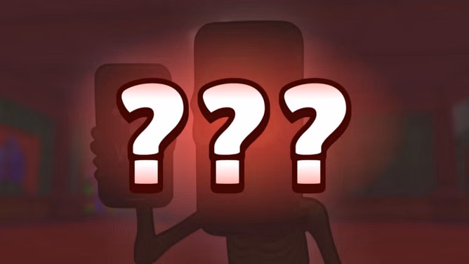 Brainrot Evolution Update 15 leaks
