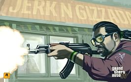 Is GTA 4 coming to PS4? Rumor explored