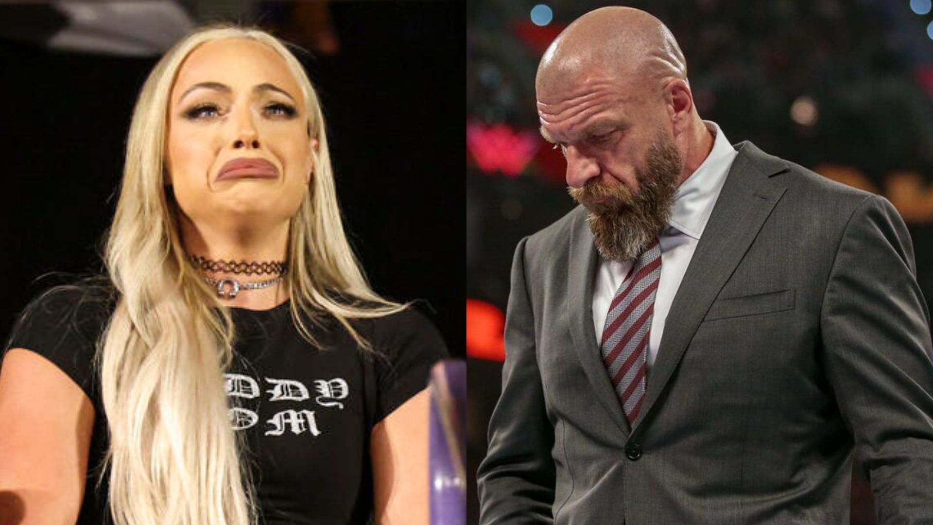 WWE News & Rumor Roundup: Female star confirms in-ring retirement, Major name to miss SummerSlam, Unfortunate Liv Morgan update